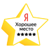 рейтинг стоматологий