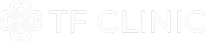 TF Clinic логотип